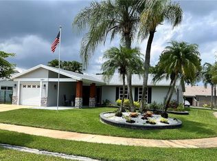 16851 Royal Poinciana Dr, Weston, FL 33326