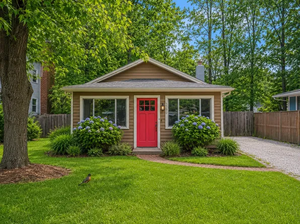 3290 Arundel On The Bay Rd, Annapolis, MD 21403