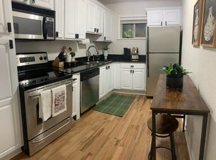 250 Little St #201, Athens, GA 30605