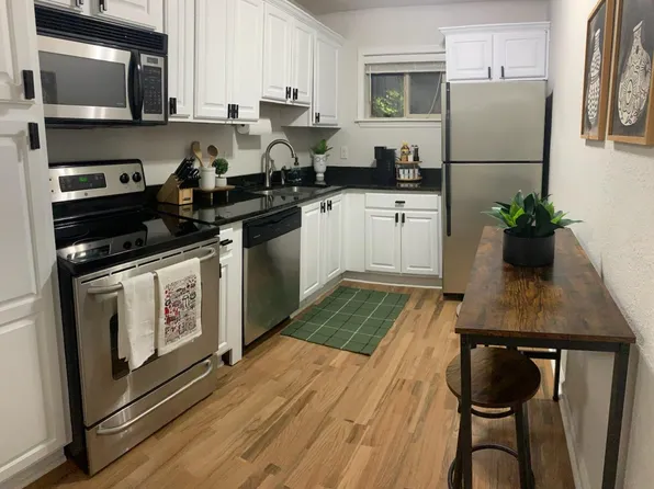 250 Little St #201, Athens, GA 30605