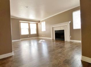9130 Scirlein Dr #1-D, Sandy, UT 84094