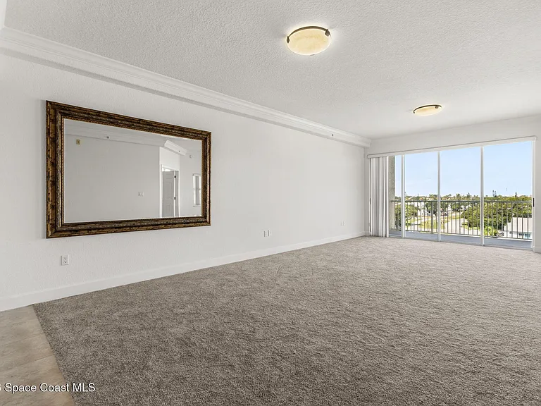 807 Mystic Dr #C-510 — Photo 9