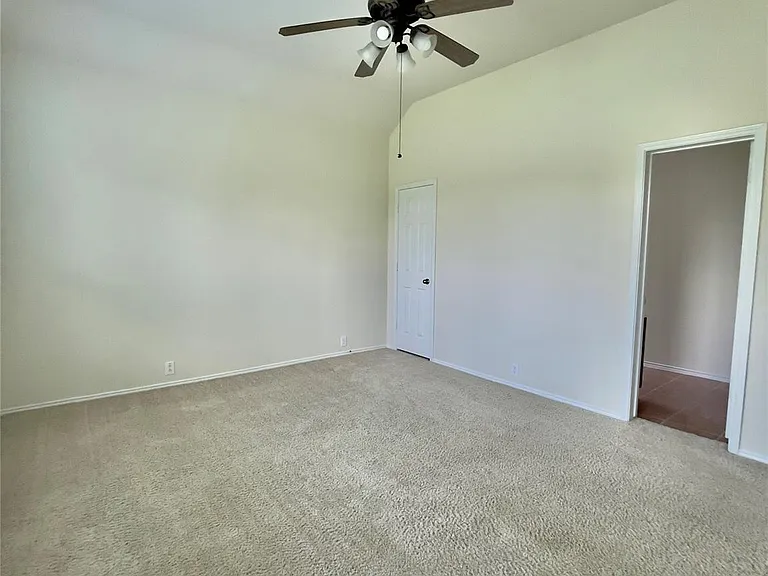 3514 Leaf Vines Dr — Photo 19