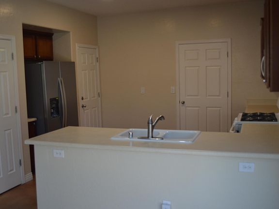 3rd image of 8968 Harmony Grove Ave