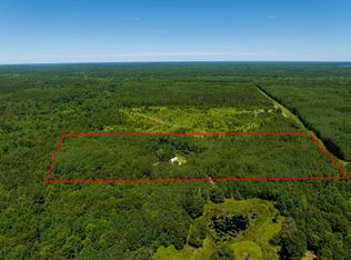 9036 Ashtons Way, Webster, WI 54893