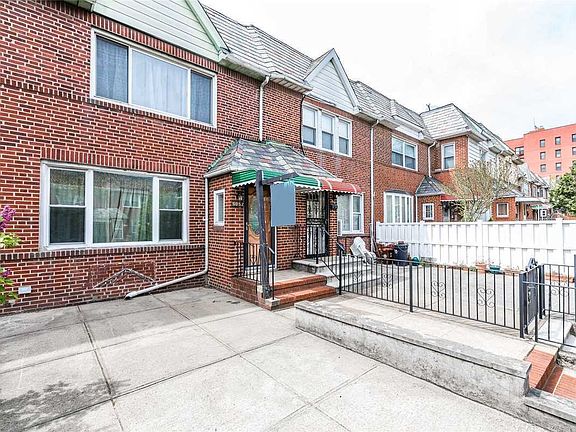 2nd image of 5052 40th St