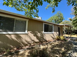 277, Auburn, CA 95602