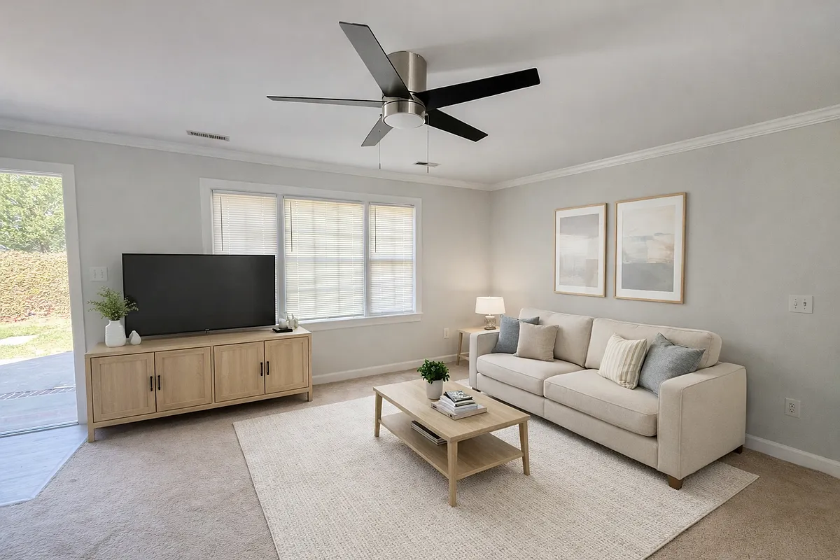 Building Photo - Royal Oaks Condominiums