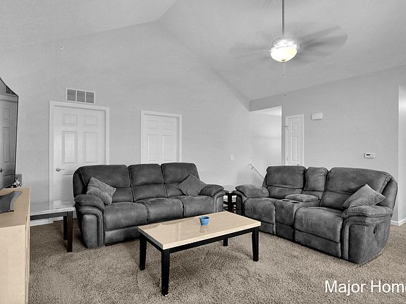 5th image of 4920 Polar River Ave SW