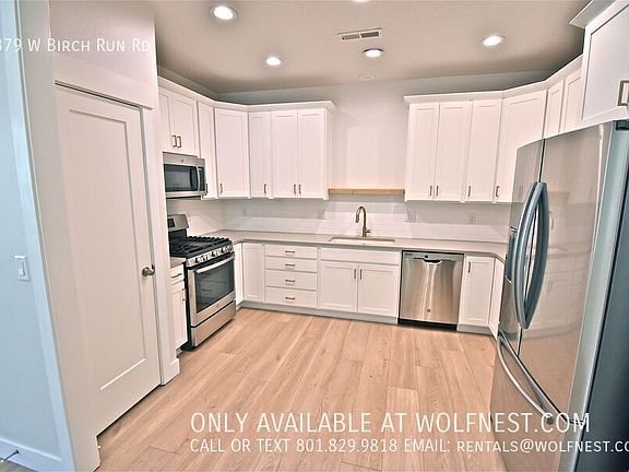 5th image of 6379 W Birch Run Rd