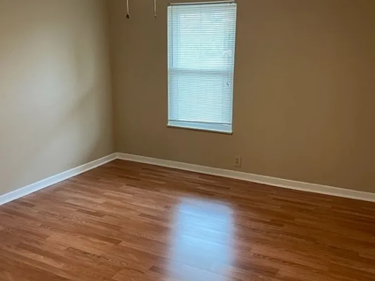514 Rhodwin Ave — Photo 5