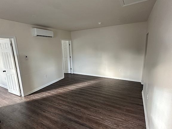 3rd image of 3888 Dennison Ave #B