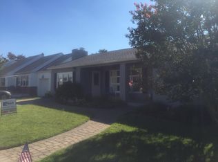 200 27th St S, Brigantine, NJ 08203
