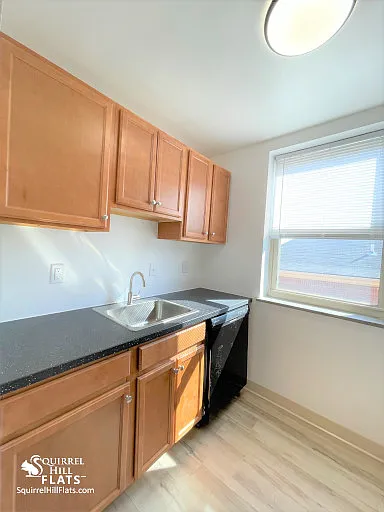 5710 Phillips Ave #A16 — Photo 173