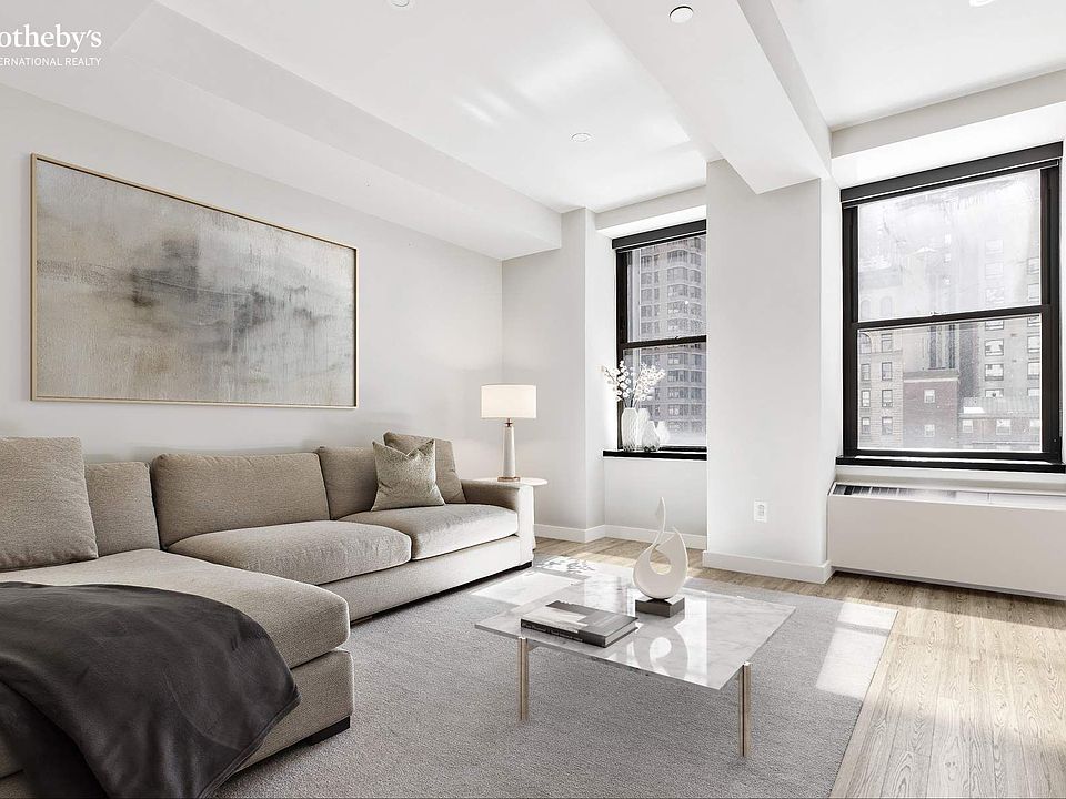 1st image of 20 Pine St APT 501