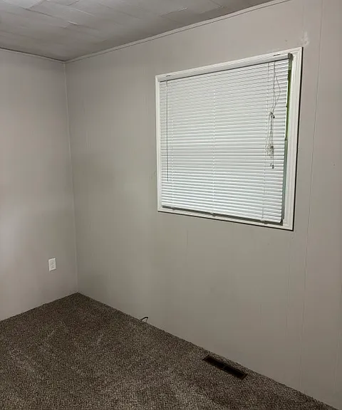 1706 Cindy Lynn St #1706 — Photo 18