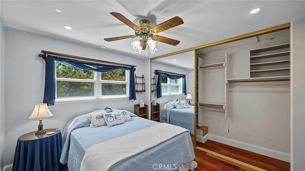 1 bed, 375 sqft, $1,450 — Photo 2