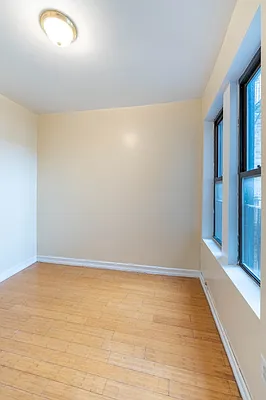 Rented by Executive Towers  | media 46