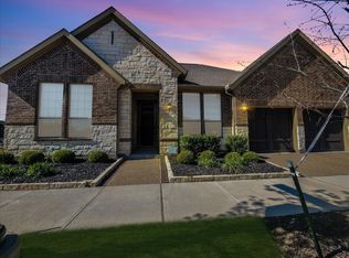 1901 Spotted Fawn Dr, Arlington, TX 76005
