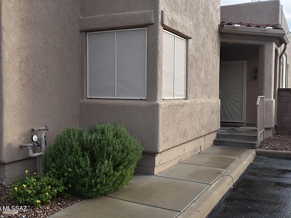 2nd image of 8566 E Placita Pueblo Bonito