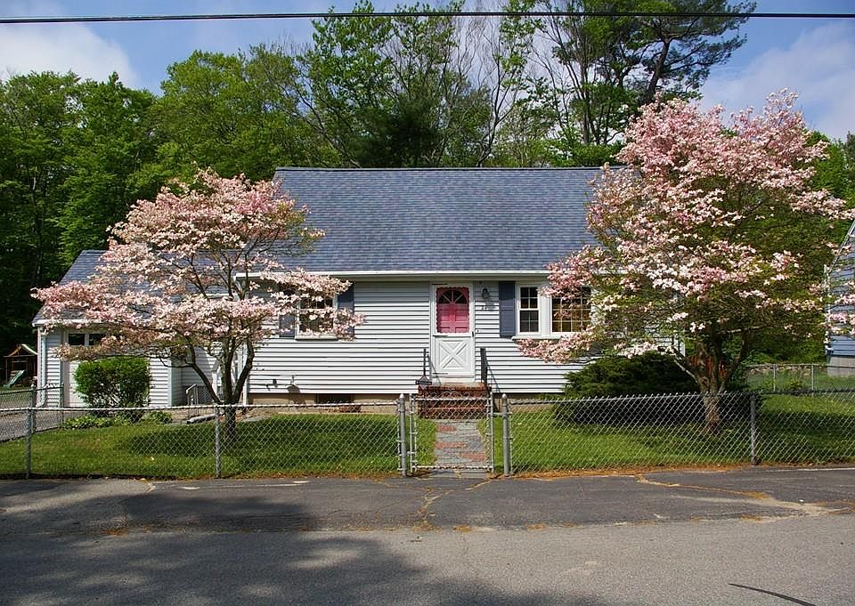 1st image of 24 Sherrick Ave