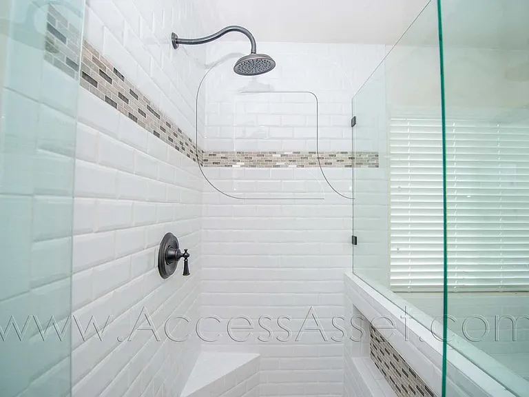 6303 Plum Ave — Photo 6