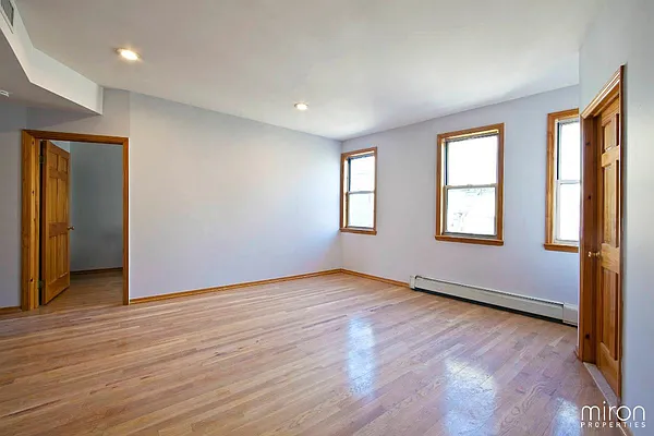 Rented by Miron Properties | media 57