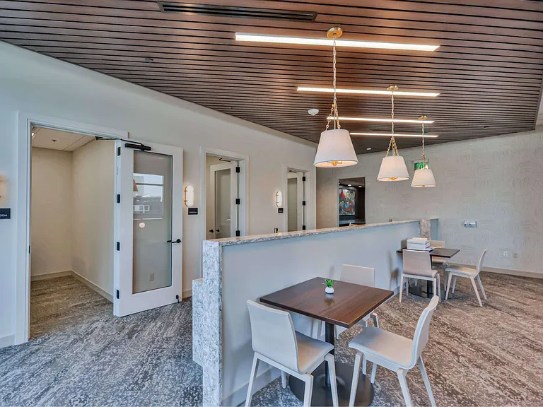 Prima at Paseo South Gulch — Photo 81