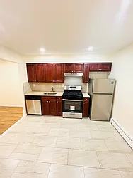 151-21 19th Avenue