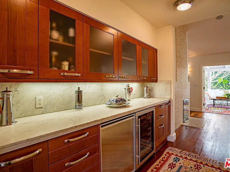 13324 W Sunset Blvd — Photo 13