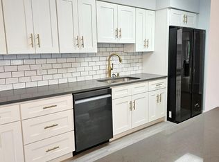 30 S Adelaide Ave APT 5E, Highland Park, NJ 08904