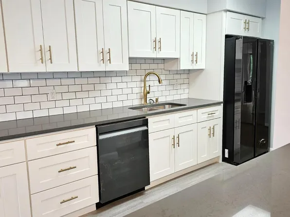 30 S Adelaide Ave APT 5E, Highland Park, NJ 08904