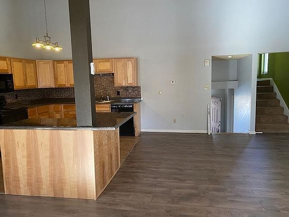 5th image of 1509 E 97th St #1509