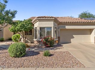 1443 N Agave St, Casa Grande, AZ 85122