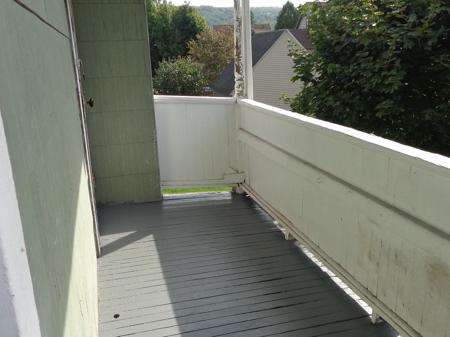 1 bed, $925 — Photo 2