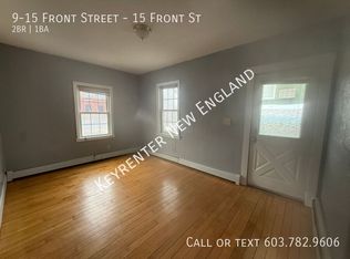 9 Front St #15, Suncook, NH 03275