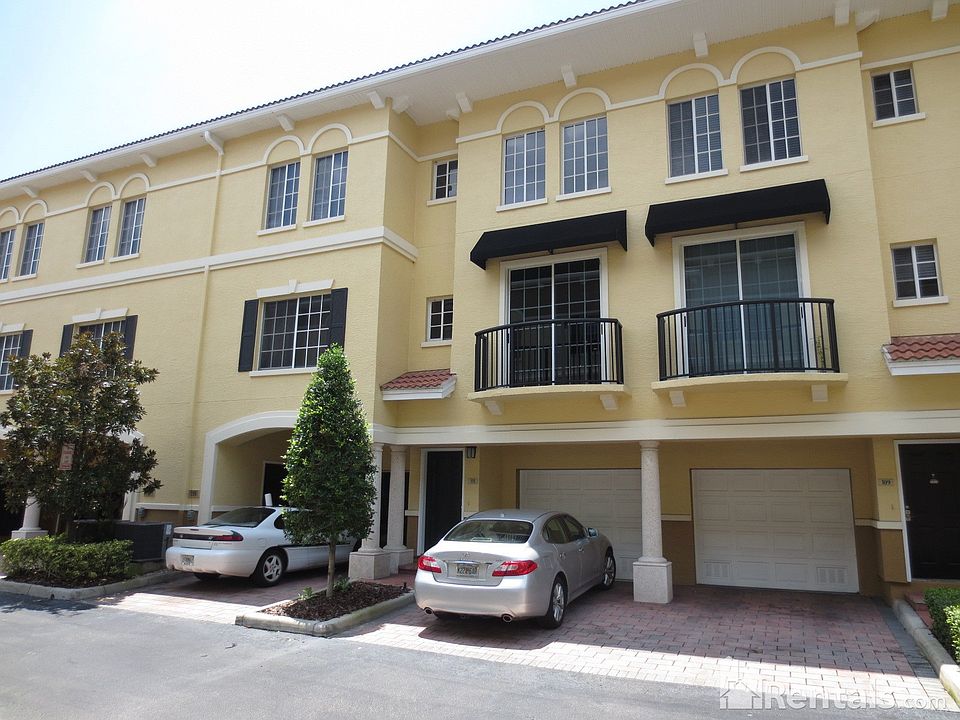 1st image of 111 Grand Beach Pl