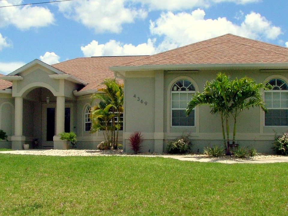 1st image of 4369 Germany Ave