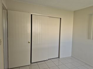 2915 SE 15th Pl APT 4, Cape Coral, FL 33904