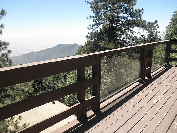 2nd image of 31603 Panorama Dr