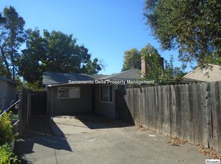 2812 32nd Ave, Sacramento, CA
