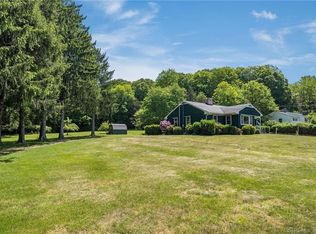 2131 Durham Rd, Guilford, CT 06437