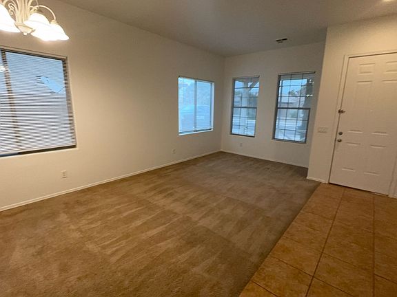 4th image of 3860 S Coach House Dr
