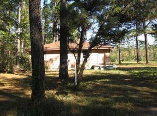 28035 Creole Rd, Lacombe, LA 70445