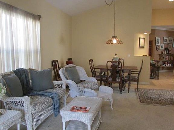 4th image of 9009 Heathland Ct