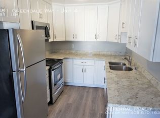 381 Greendale Way APT 4, San Jose, CA 95129