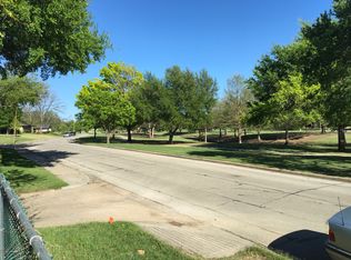 13508 Pyramid Dr, Farmers Branch, TX 75234