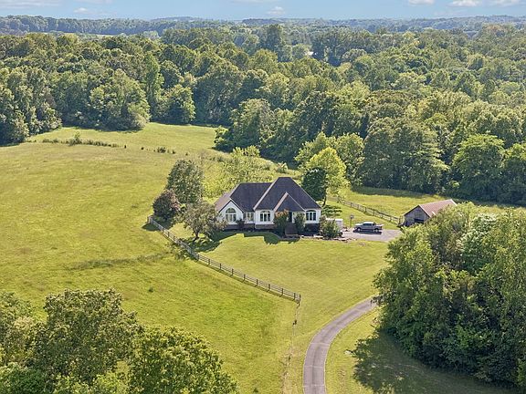 2nd image of 250 Home Place Rd
