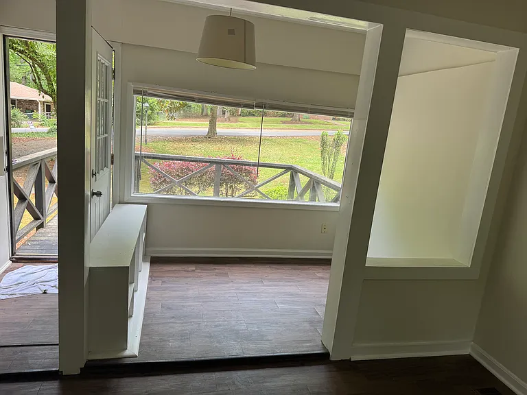 129 Rusk St — Photo 3