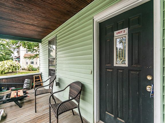 5th image of 60-62 Alder St